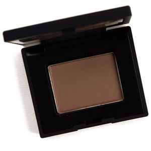 Nars BALI Eyeshadow - brown/taupe